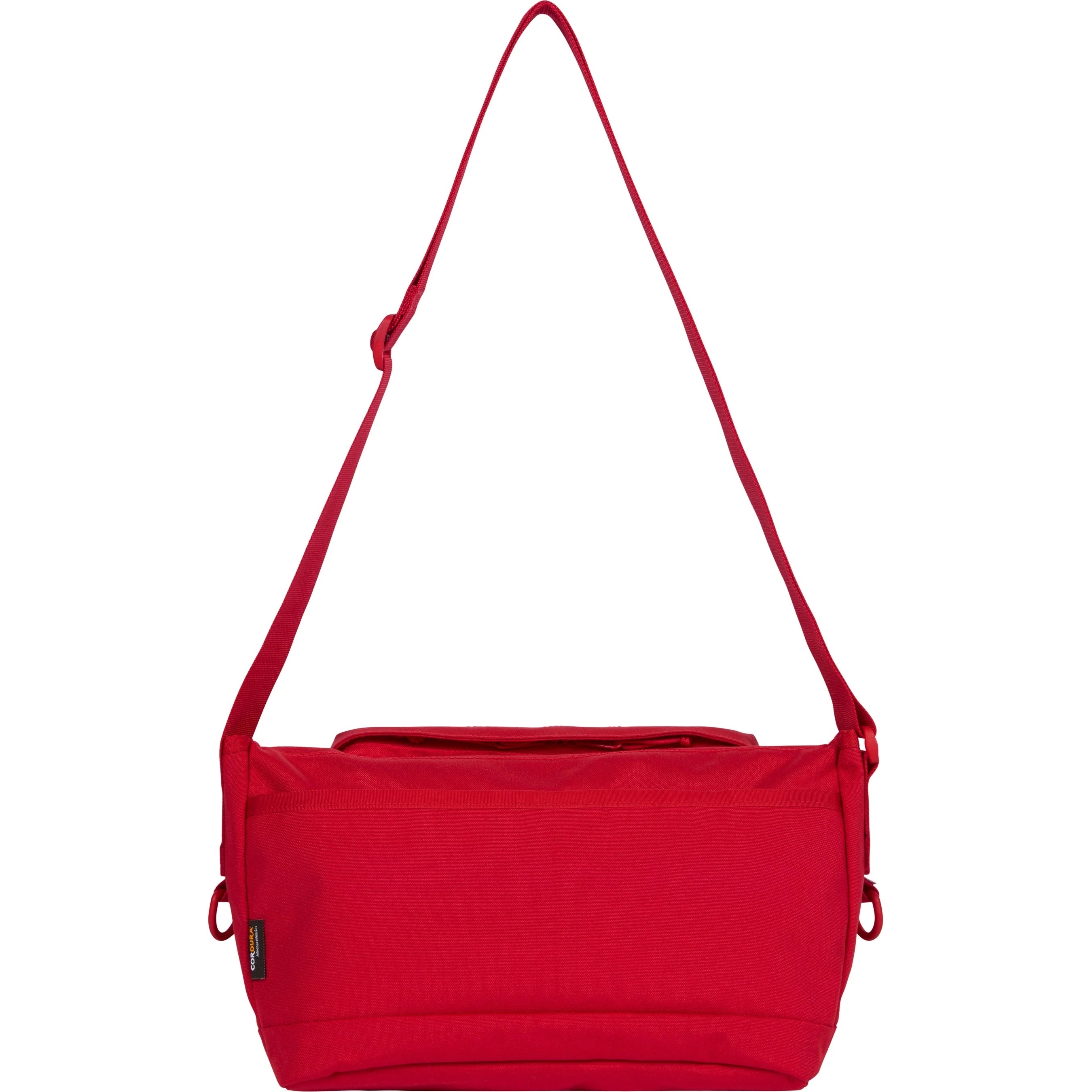 Messenger Bag view 10
